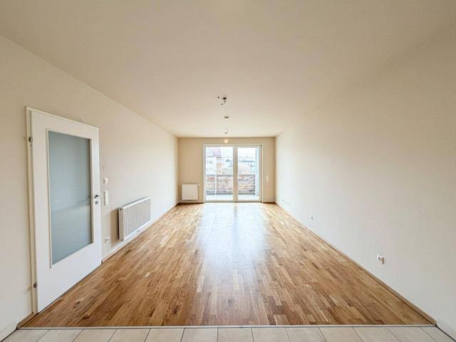 Apartment mieten in St. Pölten, Niederösterreich