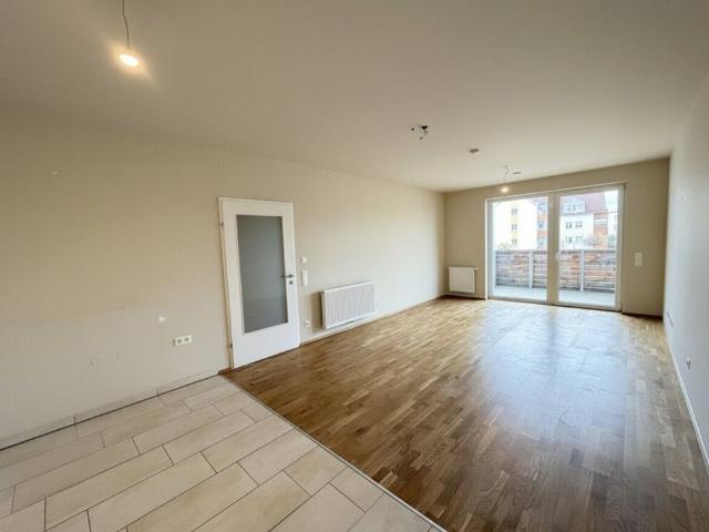 Apartment mieten in St. Pölten, Niederösterreich