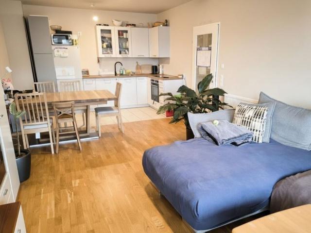 Apartment mieten in St. Pölten, Niederösterreich