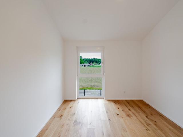 Haus mieten in Tillmitsch