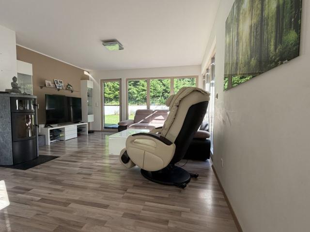 Haus kaufen in Seewalchen am Attersee, Oberösterreich