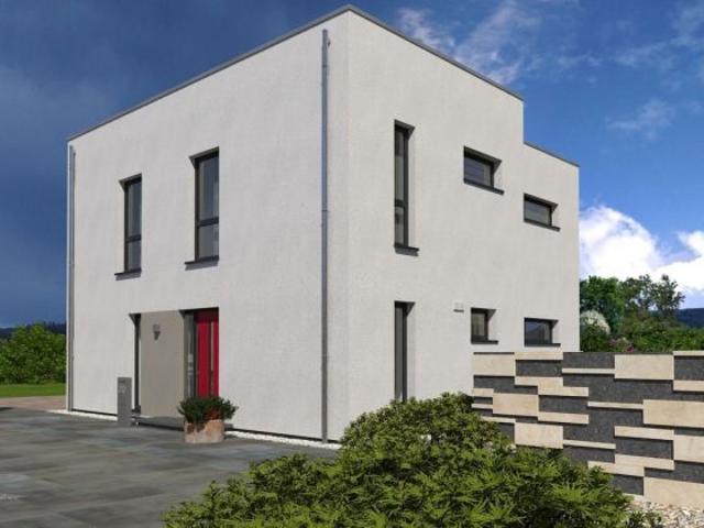 Haus kaufen in Neukieritzsch, Sachsen