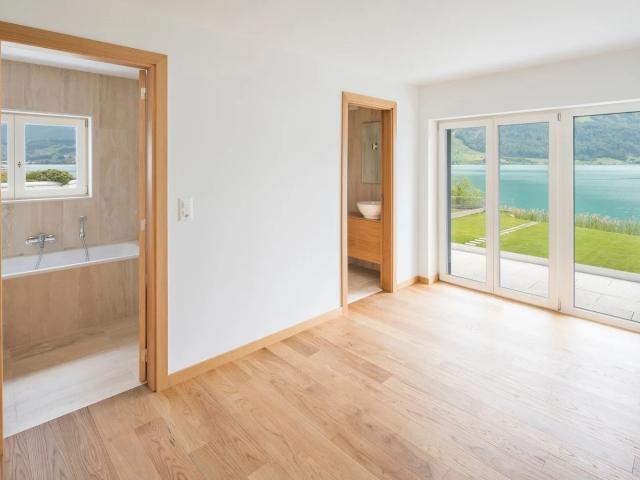 Haus mieten in Wilen (Sarnen), Sarnen