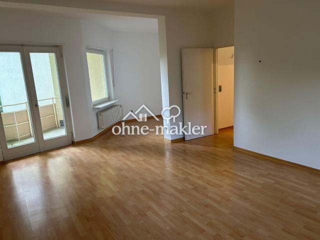 Apartment kaufen in Schlachtensee, Berlin
