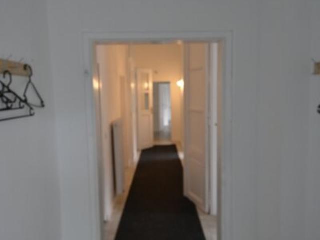 Haus mieten in Kaltenleutgeben