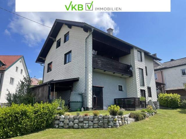 Haus kaufen in Aurachamhongar, Oberösterreich