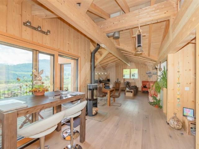 Immobilie kaufen in Giswil, Obwalden