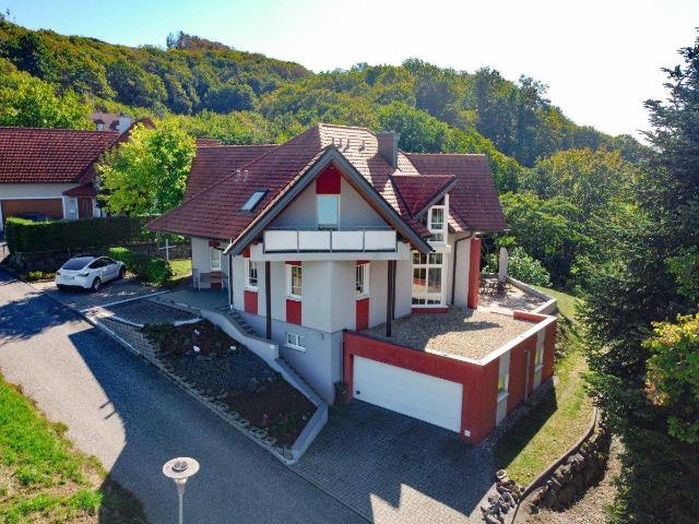 Haus kaufen in Feldbach, Steiermark