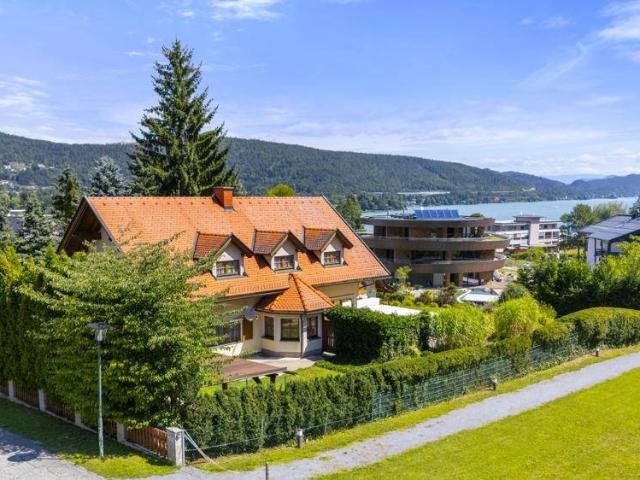 Haus mieten in Göriach, Kärnten