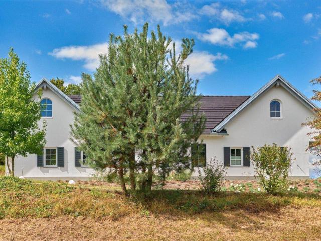 Haus kaufen in Neusiedl bei Güssing, Kukmirn