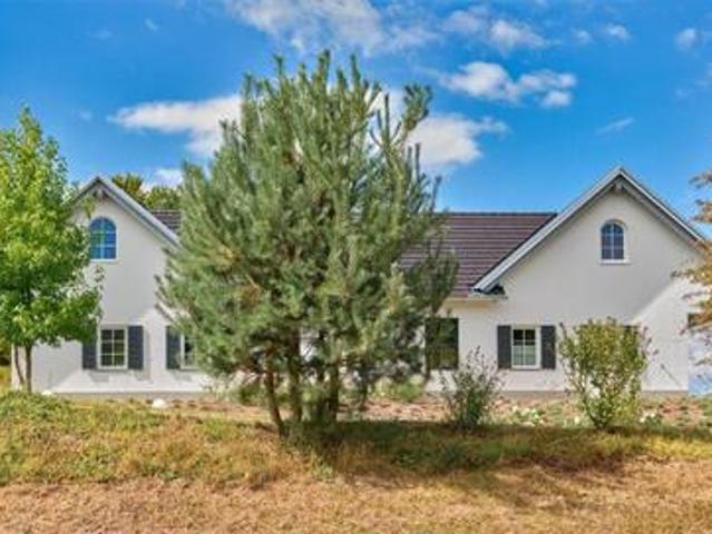 Haus kaufen in Kukmirn, Burgenland