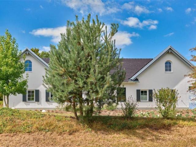 Haus kaufen in Güssing, Burgenland