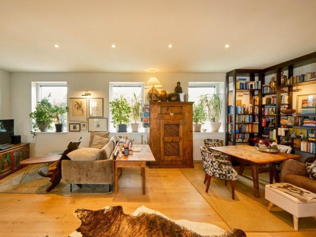 Haus kaufen in Kukmirn, Burgenland