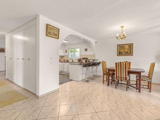 Wohnung kaufen in Winterthur, Zürich