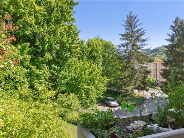 Wohnung kaufen in Winterthur, Zürich