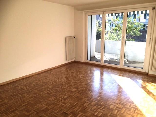 Apartment mieten in Thun, Verwaltungsregion Oberland