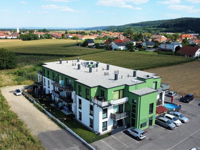 Apartment mieten in Traismauer, Mitterndorf