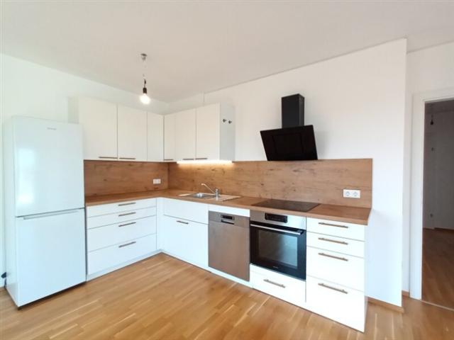Wohnung kaufen in Stollhofen, Traismauer