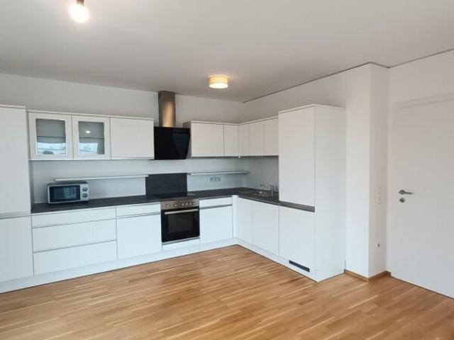 Wohnung kaufen in Traismauer, Niederösterreich