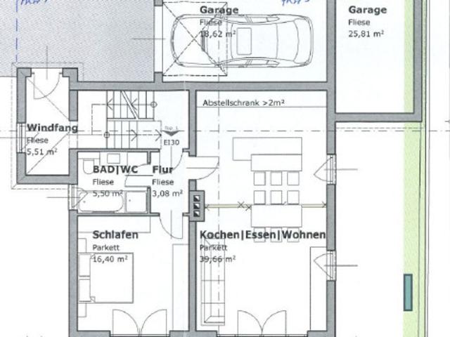 Haus kaufen in Sankt Margarethen, Vigaun