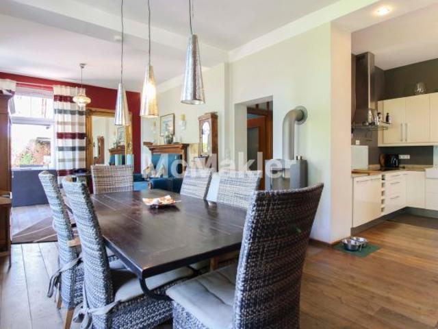 Haus kaufen in Unna, Nordrhein-Westfalen