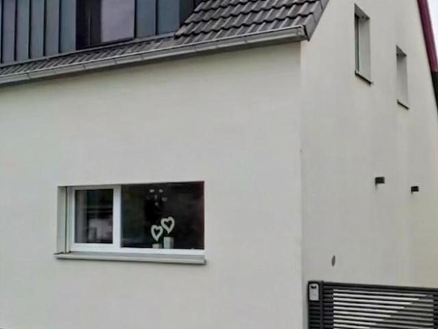Haus kaufen in Daxlanden, Karlsruhe