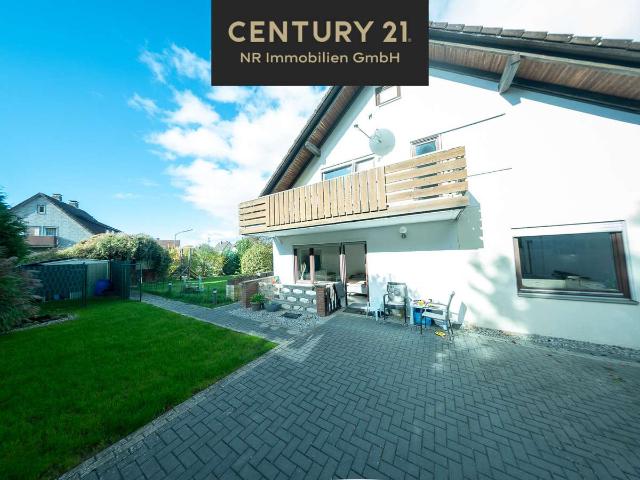 Haus kaufen in Herzberg am Harz, Landkreis Göttingen