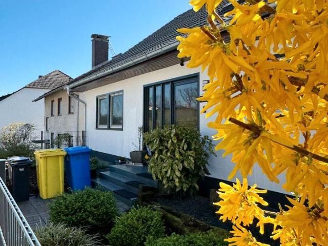 Haus kaufen in Hofheim, Hessen