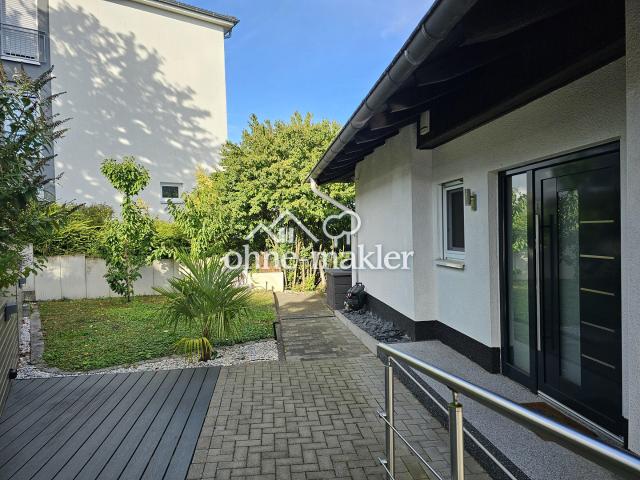 Haus kaufen in Bad Soden-Salmünster, Hessen