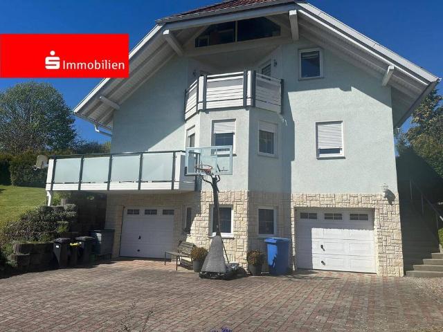 Haus kaufen in Utendorf, Thüringen