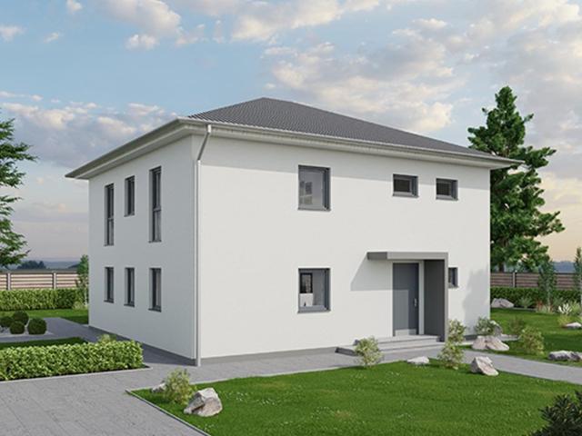 Haus kaufen in Feilitzsch, Bayern