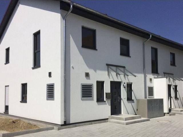 Haus kaufen in Herne, Röhlinghausen