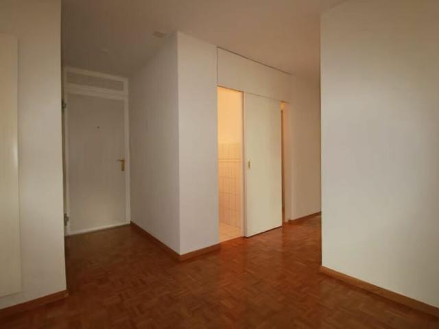 Wohnung kaufen in Rieden, Obersiggenthal
