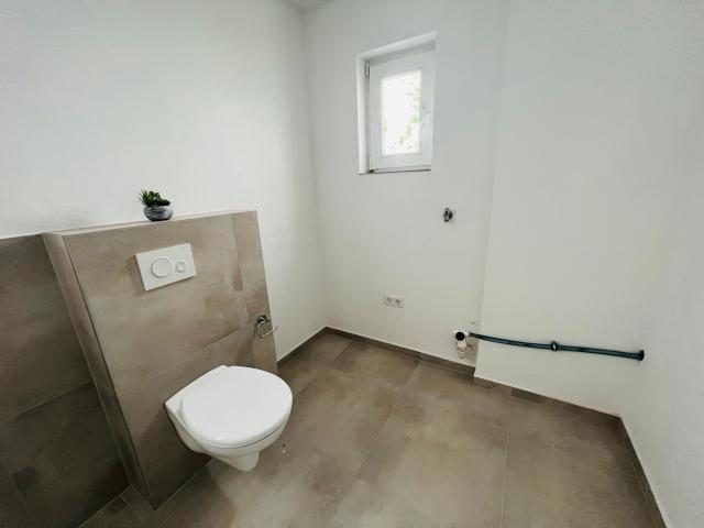 Apartment mieten in Lippstadt, Nordrhein-Westfalen