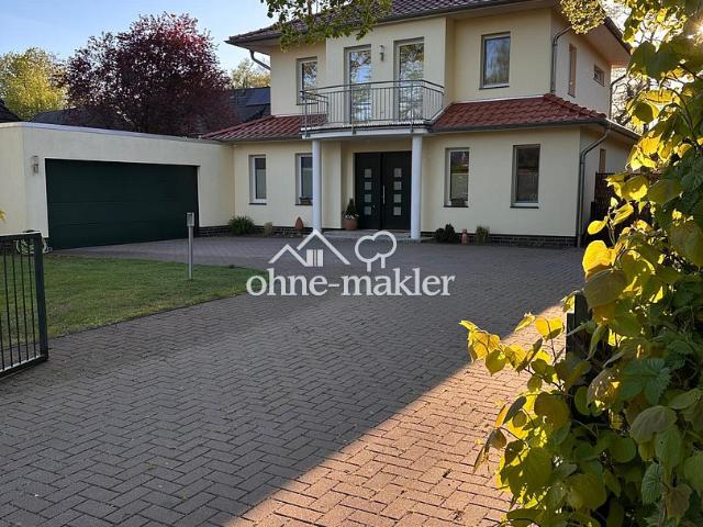 Haus kaufen in Hude, Niedersachsen