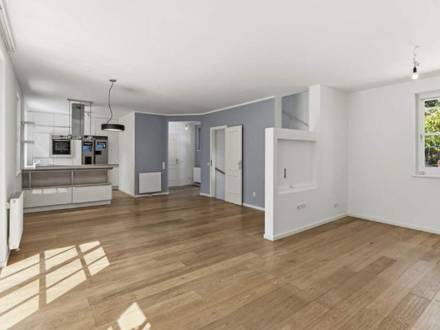 Haus kaufen in Mödling, Bezirk Mödling