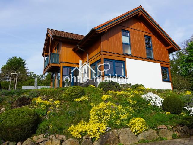 Haus kaufen in Planig, Bad Kreuznach