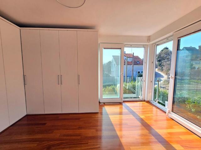 Haus mieten in KG Hernals, Wien