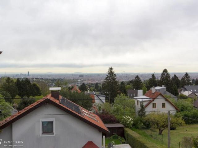 Haus mieten in KG Hernals, Wien