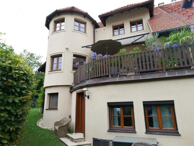 Haus kaufen in Tulln an der Donau, Niederösterreich