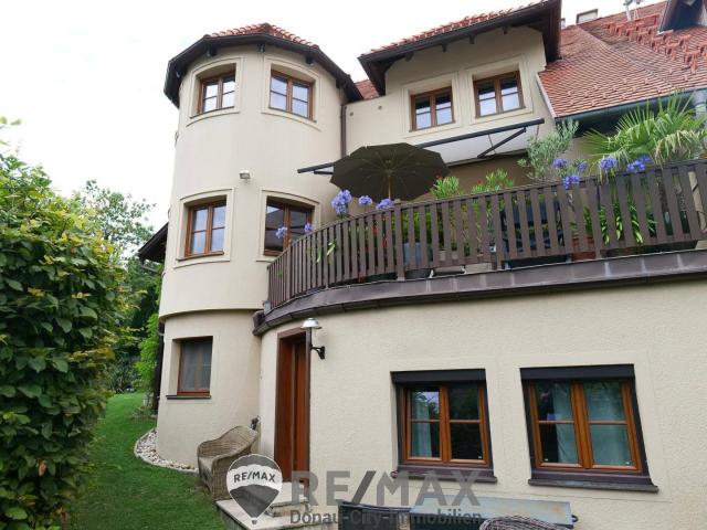 Haus kaufen in Klosterneuburg, Niederösterreich