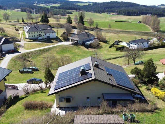 Haus kaufen in Vorderweißenbach, Oberösterreich