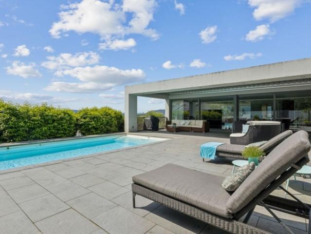 Einfamilienhaus kaufen in Birmenstorf (AG), Aargau