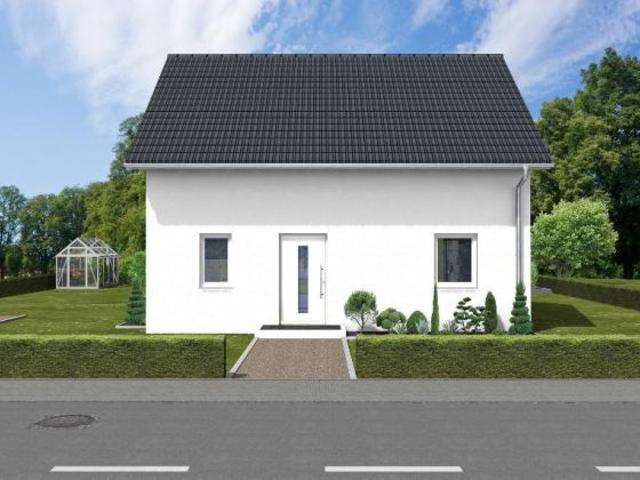 Haus kaufen in Herzberg, Niedersachsen