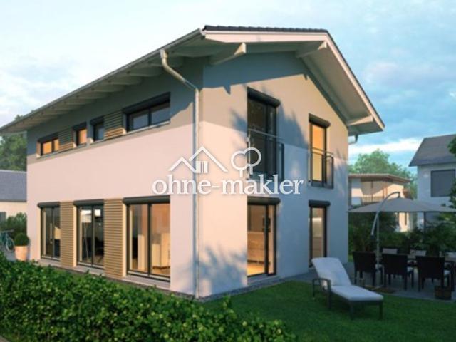 Haus kaufen in Rünthe, Bergkamen