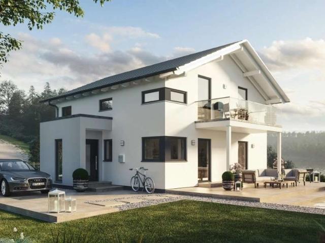 Haus kaufen in Uder, Landkreis Eichsfeld