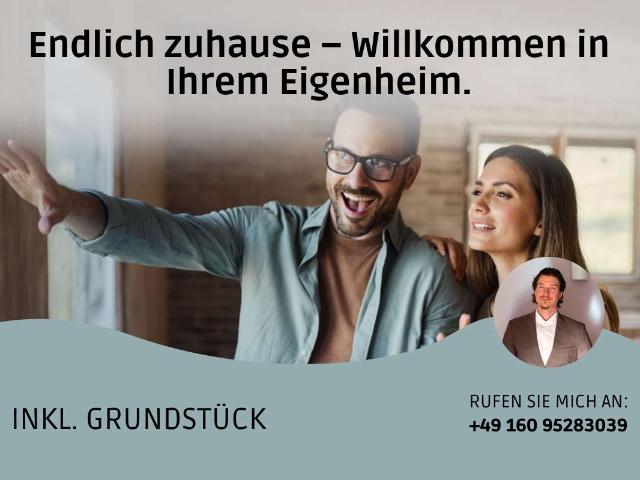 Haus kaufen in Tacherting, Landkreis Traunstein