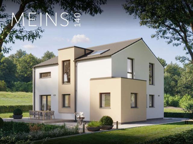 Haus kaufen in Esslingen am Neckar, Landkreis Esslingen