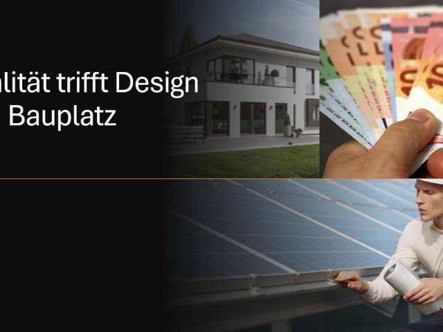 Haus kaufen in Schönwalde am Bungsberg, Kreis Ostholstein