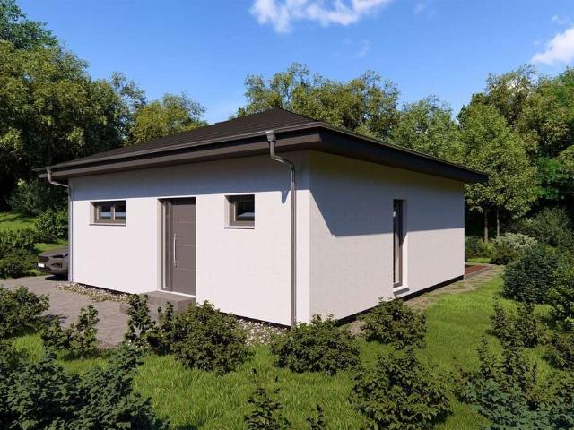 Haus kaufen in Wetteraukreis, Hessen